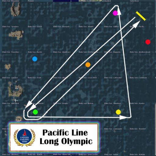 map_pacific_longolympic